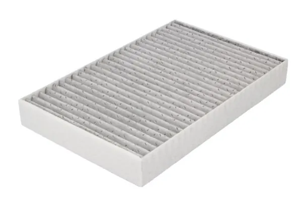 Filtru aer habitaclu