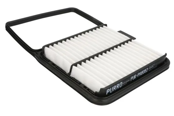 Filtru aer