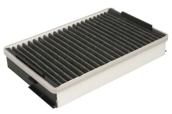 Filtru aer habitaclu