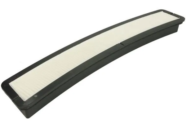 Filtru aer habitaclu