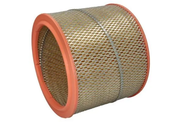 Filtru aer