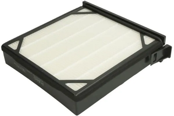 Filtru aer habitaclu