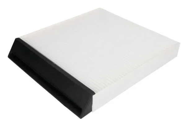 Filtru aer habitaclu