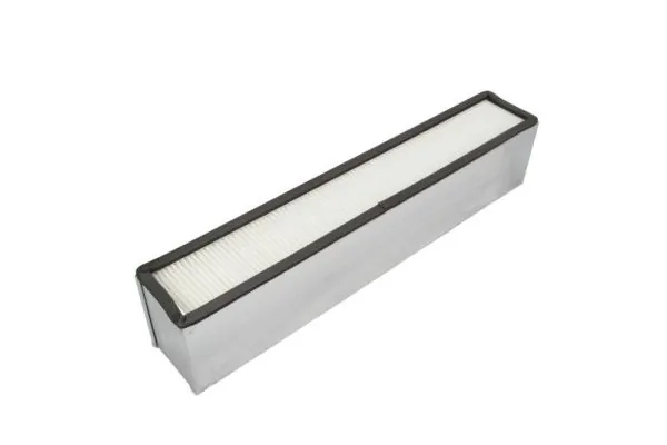 Filtru aer habitaclu