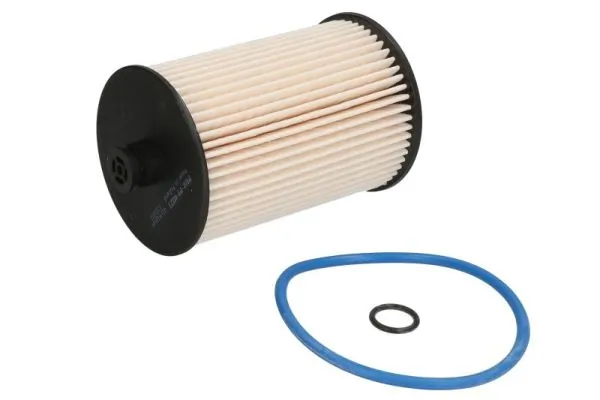 Filtru combustibil