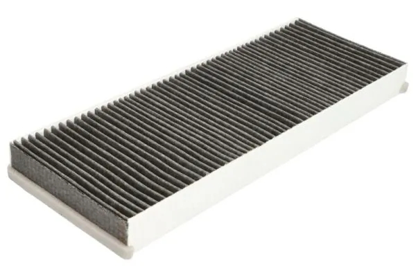 Filtru aer habitaclu