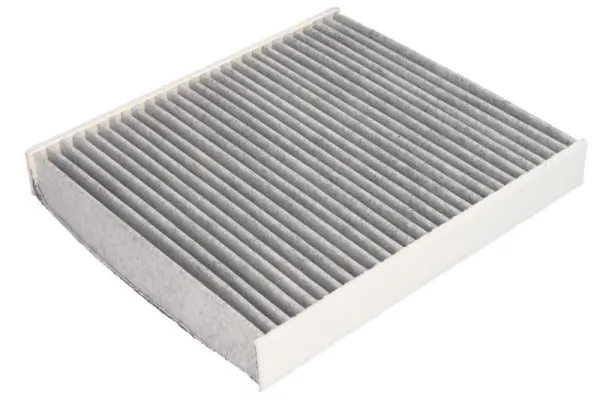 Filtru aer habitaclu