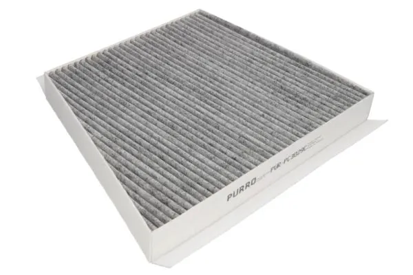 Filtru aer habitaclu