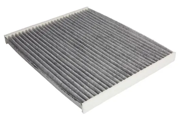 Filtru aer habitaclu