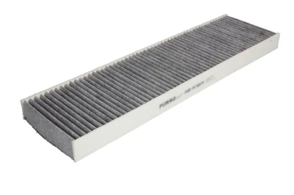 Filtru aer habitaclu