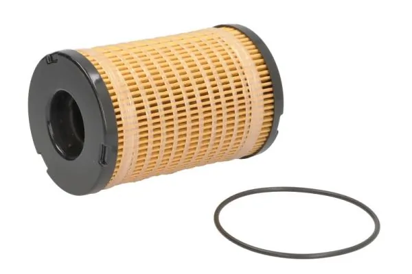 Filtru combustibil