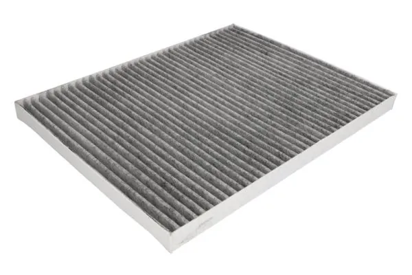 Filtru aer habitaclu