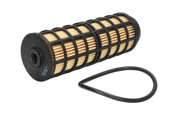Filtru combustibil