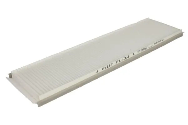 Filtru aer habitaclu
