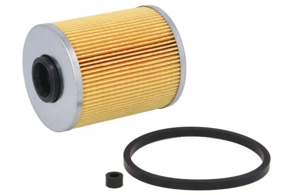 Filtru combustibil