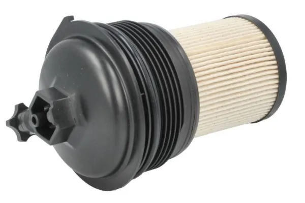 Filtru combustibil