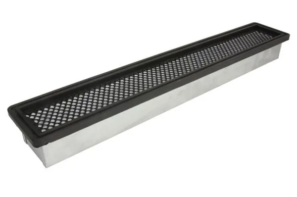 Filtru aer habitaclu