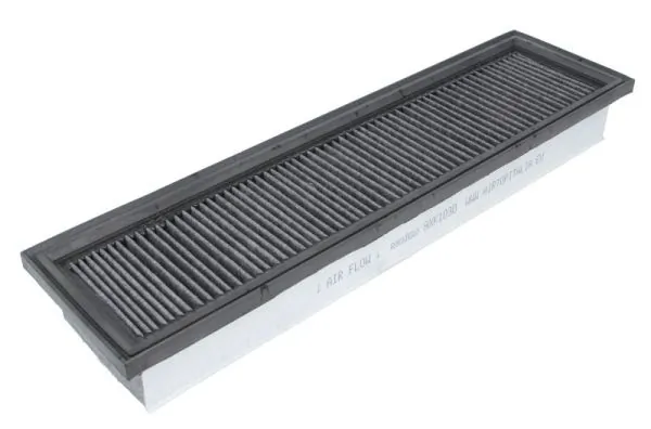 Filtru aer habitaclu