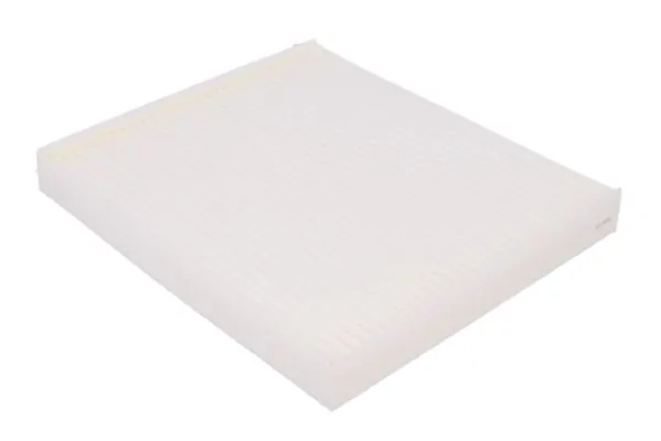 Filtru aer habitaclu