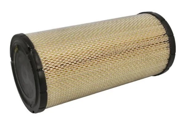Filtru aer