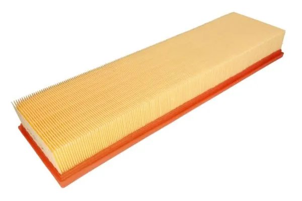 Filtru aer