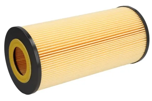 Filtru ulei