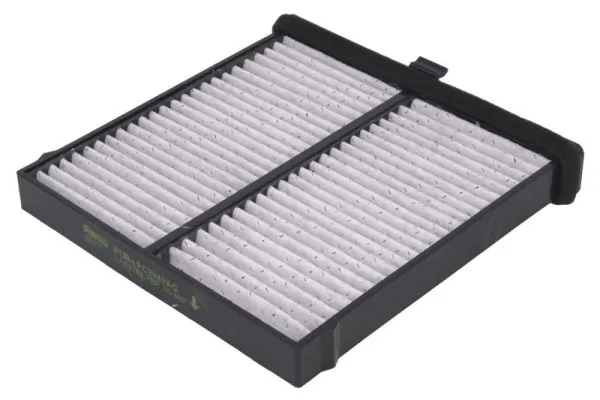 Filtru aer habitaclu