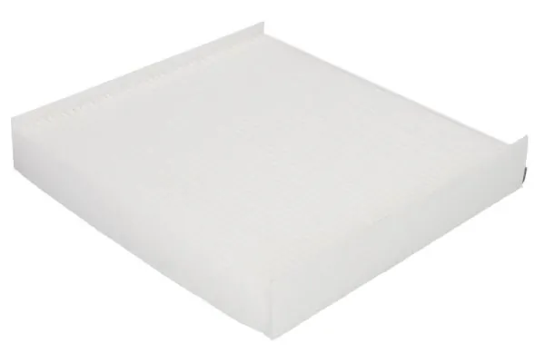 Filtru aer habitaclu