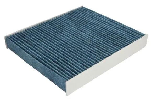 Filtru aer habitaclu