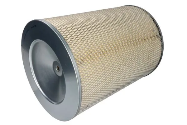 Filtru aer