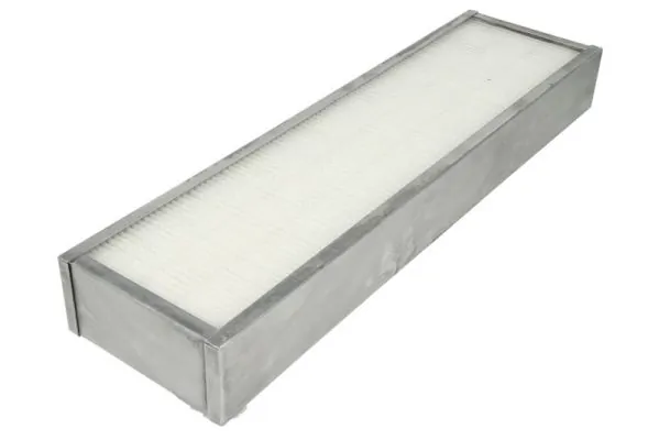 Filtru aer habitaclu