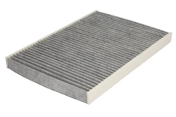 Filtru aer habitaclu