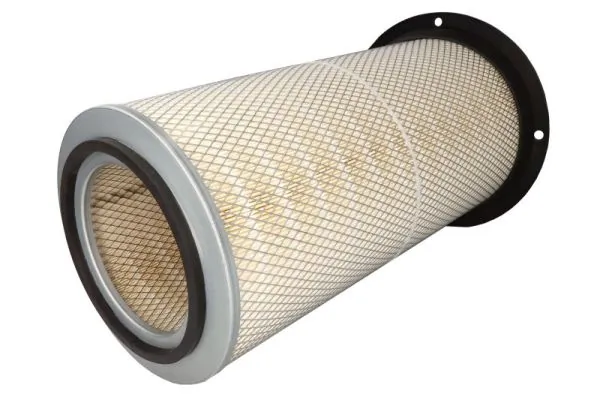 Filtru aer