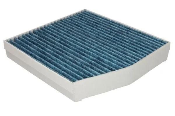 Filtru aer habitaclu