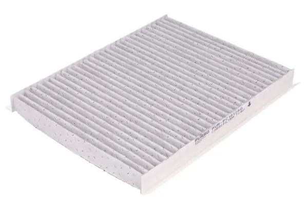 Filtru aer habitaclu