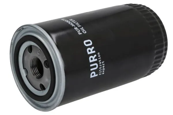 Filtru ulei