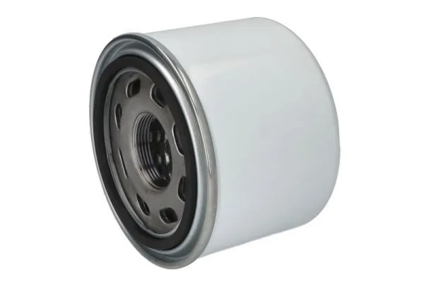 Filtru sistem hidraulic primar