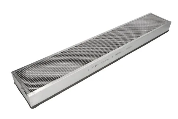 Filtru, aer habitaclu