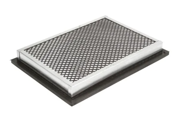 Filtru, aer habitaclu
