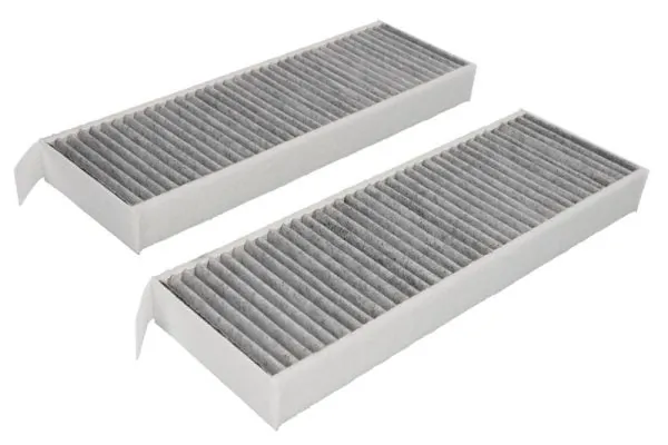 Filtru aer habitaclu