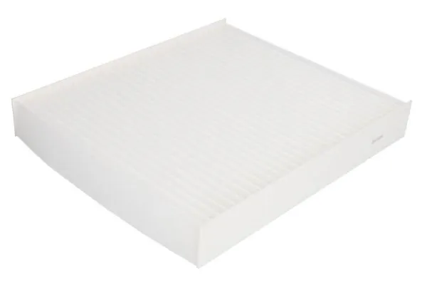 Filtru aer habitaclu