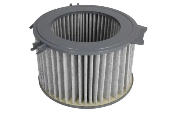 Filtru aer habitaclu