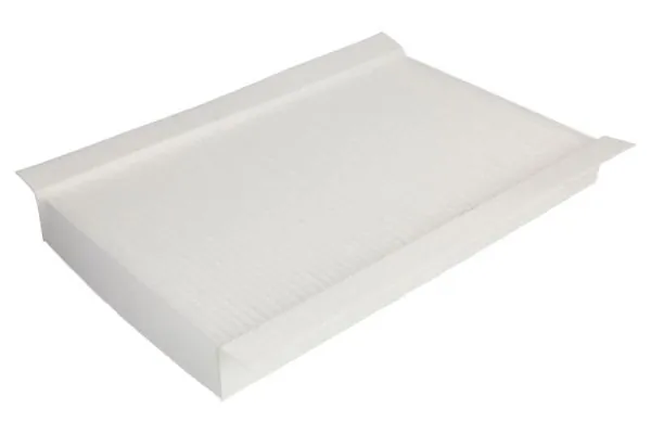 Filtru aer habitaclu