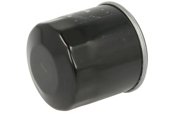Filtru ulei