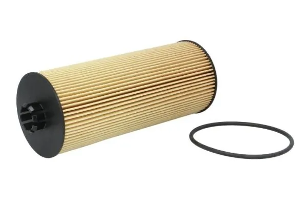 Filtru ulei