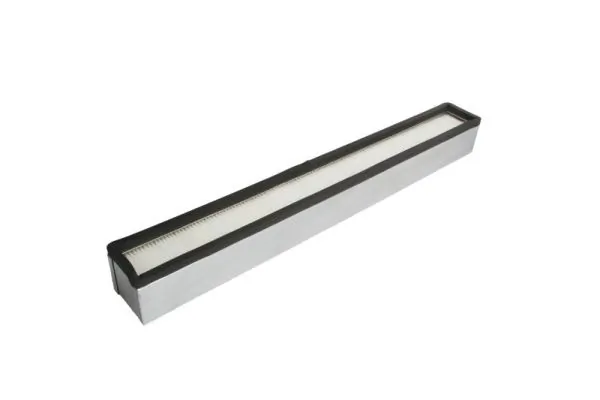 Filtru, aer habitaclu