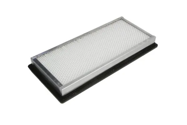 Filtru aer habitaclu