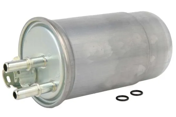 Filtru combustibil