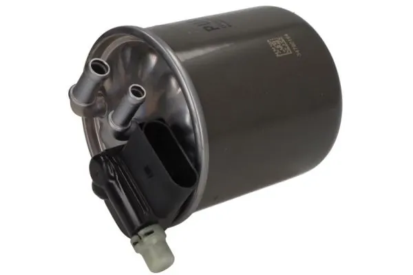 Filtru combustibil