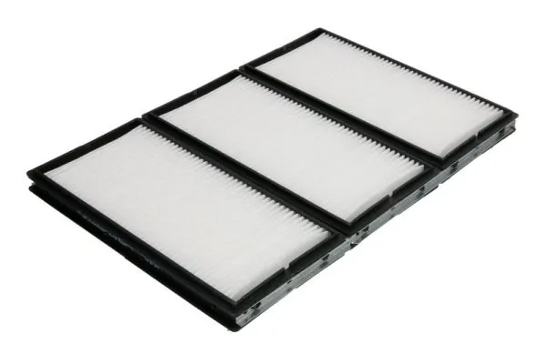 Filtru aer habitaclu